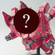 Illustration for article titled Mario is Now Piloting a emGundam/em Mecha